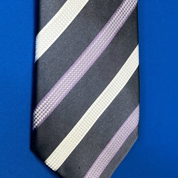 4 Ties / 1 price - Picture 5 of 9